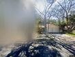 2715 deeringhill dr, austin,  TX 78745