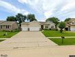 615 34th ave, marion,  IA 52302