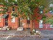 1507 e fairmount ave, baltimore,  MD 21231