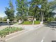  paramus,  NJ 07652