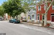 2512 e fairmount ave, baltimore,  MD 21224