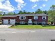 105 water st, cassville,  PA 16623