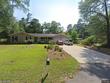 301 lynwood rd, walterboro,  SC 29488