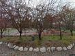 2002 wild eagle ln #122
                                ,Unit # 122, eagle river,  WI 54521