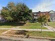 3919 brooklyn ave, brooklyn,  MD 21225