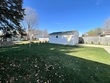 1563 crosat st, la salle,  IL 61301