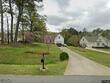 751 black angus dr, garner,  NC 27529