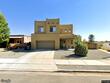 4337 jaguar loop, santa fe,  NM 87507