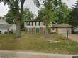 3217 seven pines rd, belleville,  IL 62221
