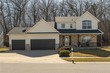 1008 southern woods pl sw, rochester,  MN 55902