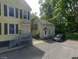 113 walnut st, schenectady,  NY 12308