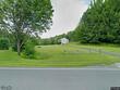 49 cassie st, barre,  VT 05641