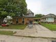 717 5th st, la salle,  IL 61301