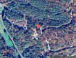 lot 30 spring dipper drive, west jefferson,  NC 28694