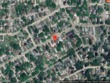 1237 illinois ave, ottawa,  IL 61350