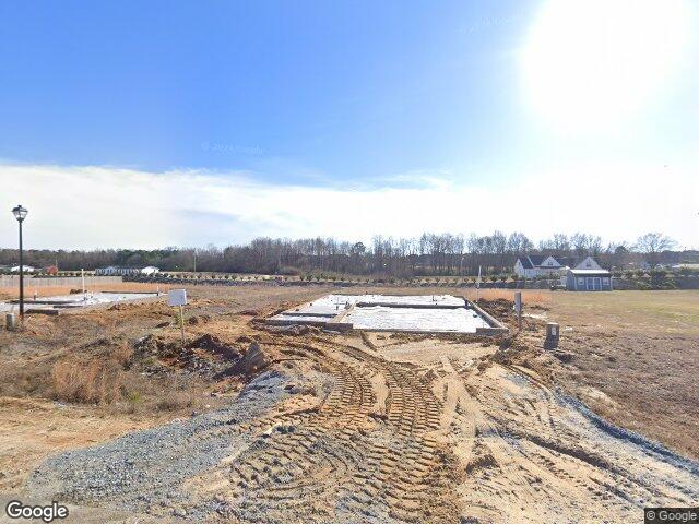 112 fireside dr, benson,  NC 27504