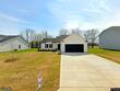 56 oakfield trace dr, four oaks,  NC 27524