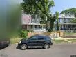 3018 walbrook ave, baltimore,  MD 21216
