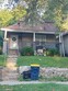 2116 kansas ave, kansas city,  MO 64127