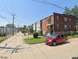 1131 n bentalou st, baltimore,  MD 21216