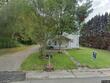 3686 highway 206, triangle,  NY 13863
