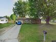 elkhart,  IN 46517