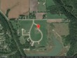 vermilionvue trce, la salle,  IL 61301