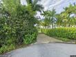 1896 nw eagle pt, stuart,  FL 34994