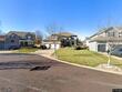 15610 linden ln, overland park,  KS 66224