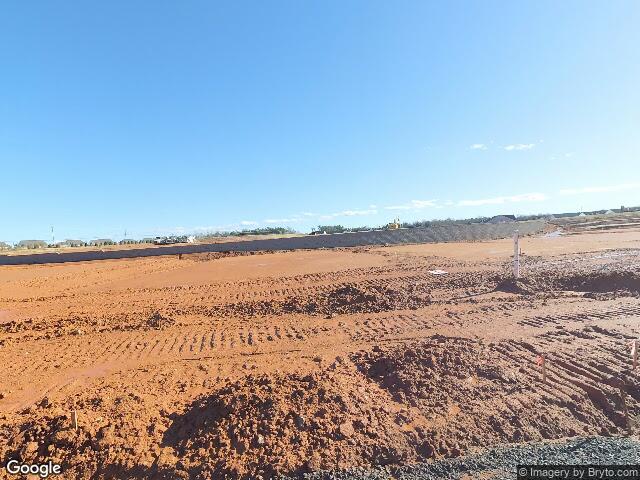 1049 pinecone avenue unit 218
                                ,Unit Unit 218, fort mill,  SC 29707