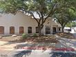 102 del ct, laredo,  TX 78041