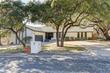 9400 springwood dr, austin,  TX 78750