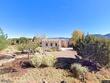 101 chamiso ln, santa fe,  NM 87505