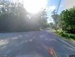 00 fir hollow road, bristol,  ME 04558