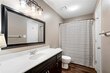 717 se parkwood ct, blue springs,  MO 64014