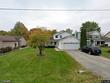 1606 lake holiday dr, sandwich,  IL 60548