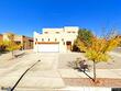 4236 luz del sol, santa fe,  NM 87507
