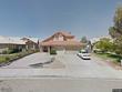  victorville,  CA 92395