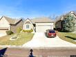 11116 w 132nd pl, overland park,  KS 66213