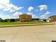 6003 apache dr, shawnee,  KS 66226
