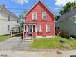 14 byron st, rumford,  ME 04276