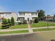21 kipp ave, lodi,  NJ 07644