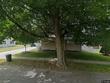 718 e laporte st, plymouth,  IN 46563