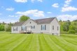 1972 littleton rd, monroe,  NH 03771