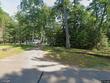 7669 birchwood dr, saint germain,  WI 54558