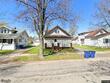 1020 s 8th ave, wausau,  WI 54401