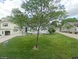 2422 russell dr, cedar falls,  IA 50613