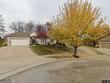 6206 nw 79th st, kansas city,  MO 64151