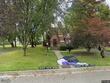 324 frey ave, vestal,  NY 13850