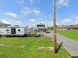 158 s 4th st, hughesville,  PA 17737